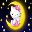 SANRIO CLUB